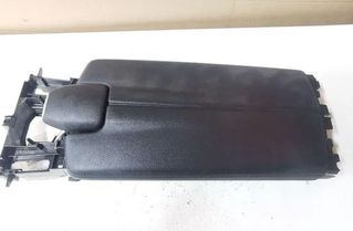 MERCEDES-BENZ E-Class W212/S212/C207/A207 (2009-2016) Подлокотник 0005746037,2125409110 27066635