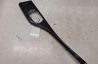 BMW 1 Series F20/F21 (2011-2020) Citas apdares detaļas 27648710 27070892