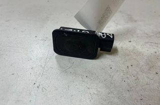 JAGUAR XF 1 generation  (2011-2016) Aizmugurējā vāka atvēršanas poga 1L2T14K147AA 27073688