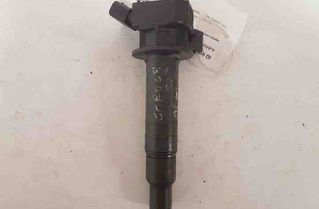 TOYOTA Corolla Verso 1 generation (2001-2009) Бабина 9091902239 27074335