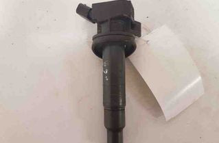 TOYOTA Corolla Verso 1 generation (2001-2009) Бабина 9091902239 27074337