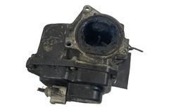 VOLKSWAGEN Passat B6 (2005-2010) EGR vārsts 03L131501G 27076237