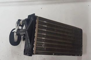 PEUGEOT 3008 1 generation (2010-2016) Электрический радиатор печки салона R4838 27077116