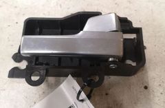 FORD C-Max 1 generation (2003-2010) Right Rear Internal Opening Handle 3M51R22600 27077774