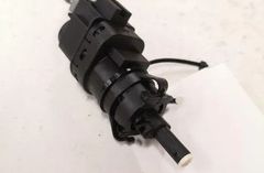 FORD C-Max 1 generation (2003-2010) Brake Pedal Sensor 3M5T13480AB 27077833