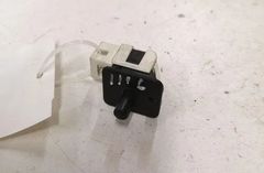 MERCEDES-BENZ E-Class W211/S211 (2002-2009) Другие блоки управления 2028209410,30011501 27080329