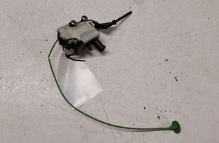 BMW 1 Series E81/E82/E87/E88 (2004-2013) Fuel Tank Cover Lock 719888502,406204 27081209