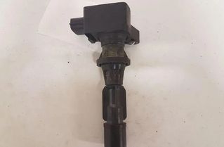 MAZDA 6 GG (2002-2007) Бабина 6M8G12A3366,0997001062 27082780