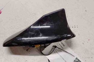 JAGUAR XE 1 generation (2014-2024) Antenna DX2319C089FD 27085032