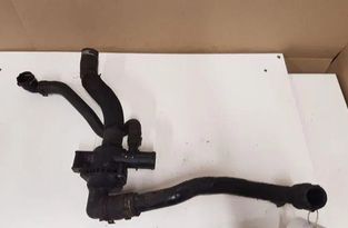 JAGUAR XF 1 generation (2011-2016) Termostats 9X238A586AD,9X238K534BB,9X238286BD 27088105