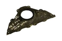 MERCEDES-BENZ C-Class W204/S204/C204 (2004-2015) Citas Dzinēja Iekšējās Daļas A6510110008 27089650