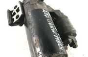 BMW 1 Series E81/E82/E87/E88 (2004-2013) Starter Motor 7798006,20080307,0001139002 27089900