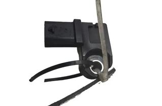BMW 1 Series E81/E82/E87/E88 (2004-2013) MAP sensors 78047420 27089972