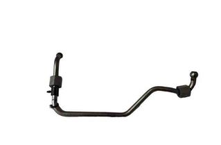 AUDI A6 C6/4F (2004-2011) Fuel pipe 27094275