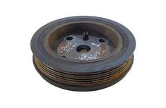 VOLVO XC90 1 generation (2002-2014) Kloķvārpstas skriemelis 30731865 27102098