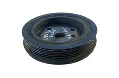 VOLVO XC90 1 generation (2002-2014) Kloķvārpstas skriemelis 30731865 27102101