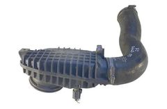 JAGUAR S-Type 1 generation (1999-2008) Intercooler Hose Pipe 6W936F073AB 27102109