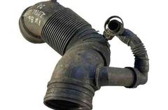 SKODA Superb 2 generation (2008-2015) Other tubes 3C0129654,ETB446197 27102685