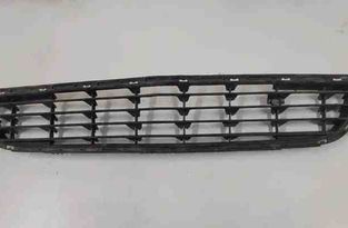 OPEL Zafira B (2005-2010) Нижняя решетка переднего бампера 0P3601A 27109124