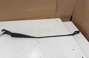 PEUGEOT 308 T9 (2013-2021) Стеклоочистители спереди 9677256980 27111509