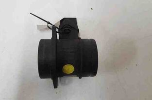 VOLKSWAGEN Touran 1 generation (2003-2015) Воздухомер воздушного фильтра 038906461BX 27112863