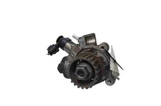 PEUGEOT 3008 1 generation (2010-2016) Degvielas sūknis 0445010739,9811347380 27113109