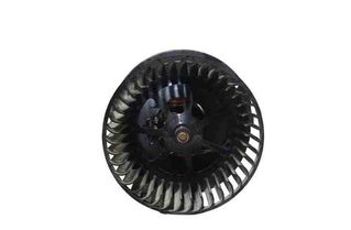 SEAT Alhambra 1 generation (1996-2010) Interior Heater 7M0819021 27113472