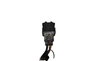TOYOTA Corolla Verso 1 generation (2001-2009) Свечи 2861067010,1567000671 27115795