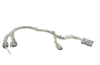 PEUGEOT 5008 1 generation (2009-2016) Жгут проводов 9800273880 27116550