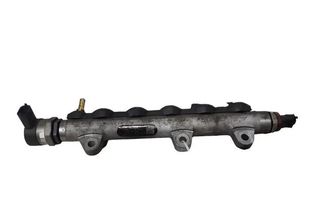 NISSAN X-Trail T31 (2007-2014) Degvielas reika 0445214155,8200842432,H8200610223 27119543