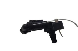 BMW 1 Series E81/E82/E87/E88 (2004-2013) MAP sensors 7804742 27119592