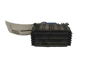 OPEL Zafira B (2005-2010) Spark Glow Plugs 55353011 27119915