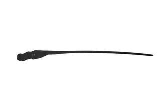 VOLVO V40 Cross Country 1 generation (2012-2020) Панель Scuttle 31378572 27120990