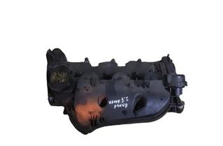 LAND ROVER Range Rover Sport 1 generation (2005-2013) Vārstu vāks 4s7q9424h 27122164