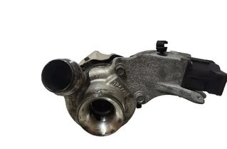 BMW 1 Series E81/E82/E87/E88 (2004-2013) Turbocharger 4727470,4913505835,472747003 27122372