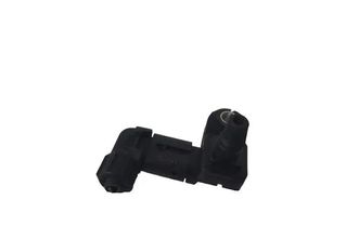 BMW 1 Series E81/E82/E87/E88 (2004-2013) MAP sensors 780474201 27122395