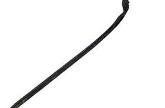 VOLVO V40 Cross Country 1 generation (2012-2020) Панель Scuttle 31378572 27124159