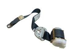 TOYOTA Corolla Verso 1 generation (2001-2009) Aizmugurējā kreisā drošības josta 7L2540,051235 27125674