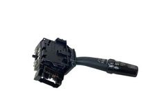 TOYOTA Corolla Verso 1 generation (2001-2009) Wiper Control 173654 27125771