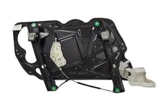 VOLKSWAGEN Passat B6 (2005-2010) Priekšējo labo durvju logu pacēlājs 3C2837756K,969245100,0840207612 27128070