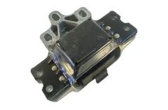 VOLKSWAGEN Passat B6 (2005-2010) Front engine mount 3C0199555 27128106
