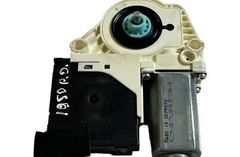 VOLKSWAGEN Passat B6 (2005-2010) Front Left Door Window Regulator Motor 1K0959793N,974627107,F005S00348 27128146