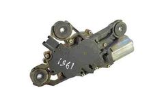 VOLVO V50 1 generation (2003-2012) Моторчик заднего стеклоочистителя 30763683,0390201823,3M51R17K441AE 27129400