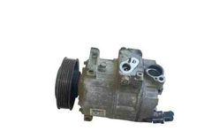 VOLKSWAGEN Passat B6 (2005-2010) Gaisa kondicionēšanas sūknis 1K0820859D,5060410760,6902416636 27129709
