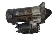 TOYOTA Avensis 2 generation (2002-2009) Starter Motor 281000G020,MS4280000720,P7612V11F26 27130044