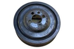 VOLKSWAGEN Passat B6 (2005-2010) Kloķvārpstas skriemelis 27130601