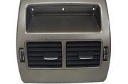 JAGUAR XF 1 generation  (2011-2016) Rear air vent grille E129635001,LRGJBD500220PUY 27130901
