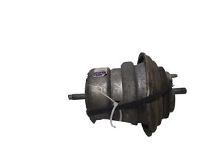 JAGUAR XF 1 generation  (2011-2016) Передняя подушка двигателя 27131049