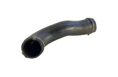 JAGUAR XF 1 generation (2011-2016) Intercooler Hose Pipe 6W936F073AB 27131149