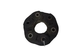 JAGUAR XF 1 generation (2011-2016) Резиновая связь кардана 003110 27131165